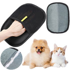 Original exact-SKU reference for pet hair cleaning mitt sourcing draft