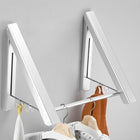 Original exact-SKU reference for Foldaway Wall Drying Rack