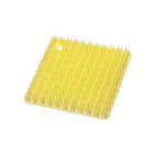Sink Crevice Cleaning Brush — White